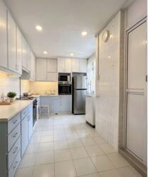 Blk 816 Yishun Street 81 (Yishun), HDB 5 Rooms #561637121